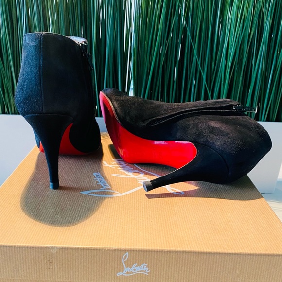 Meet your Posher, Emma - Picture 2 of 2